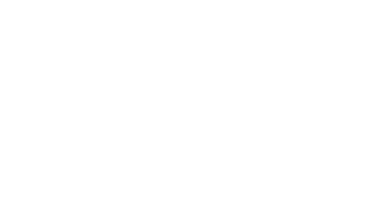 Perfect-Drone